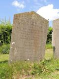image of grave number 821588